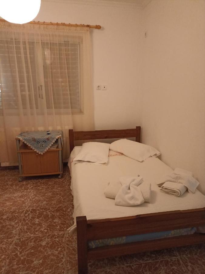 Lena'S Sweet Home Artemida (Attica) Exterior foto