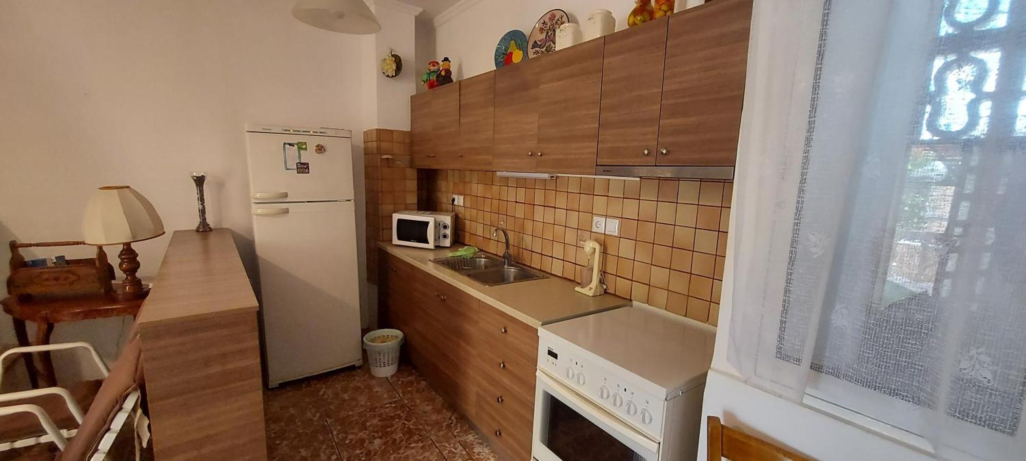 Lena'S Sweet Home Artemida (Attica) Exterior foto