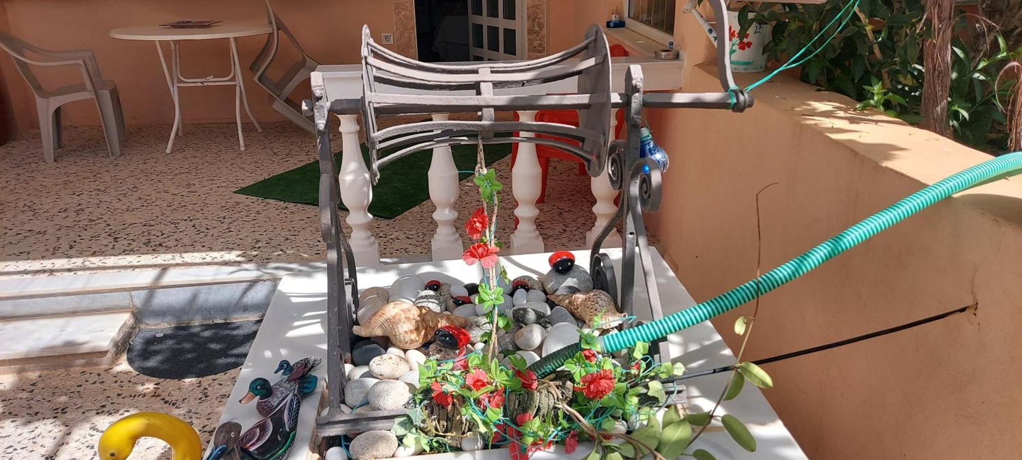 Lena'S Sweet Home Artemida (Attica) Exterior foto
