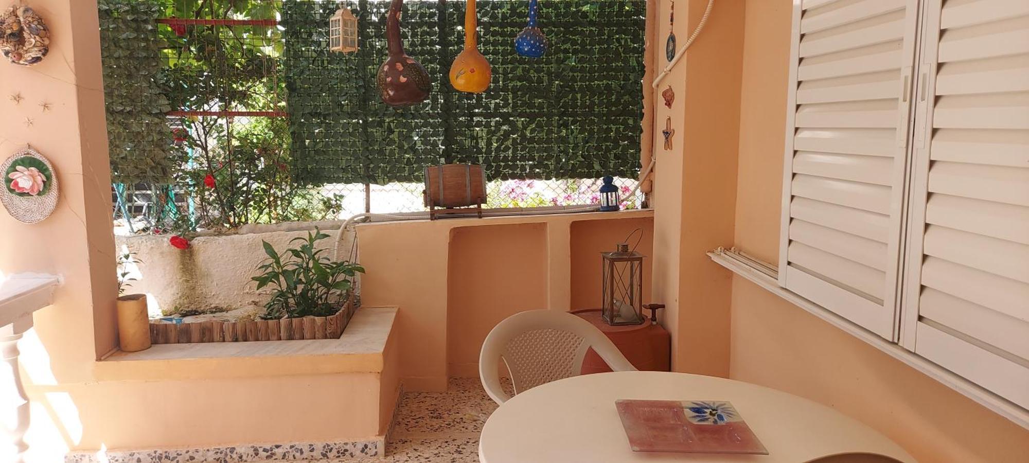 Lena'S Sweet Home Artemida (Attica) Exterior foto