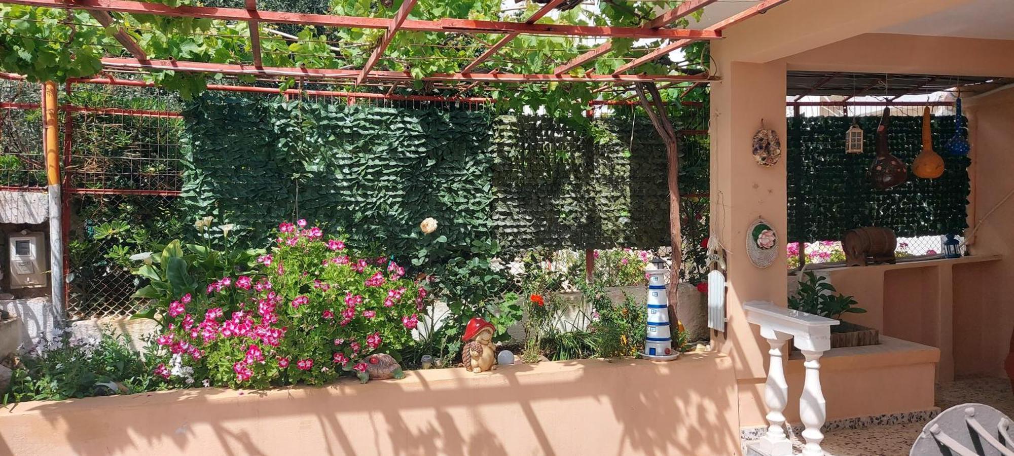 Lena'S Sweet Home Artemida (Attica) Exterior foto