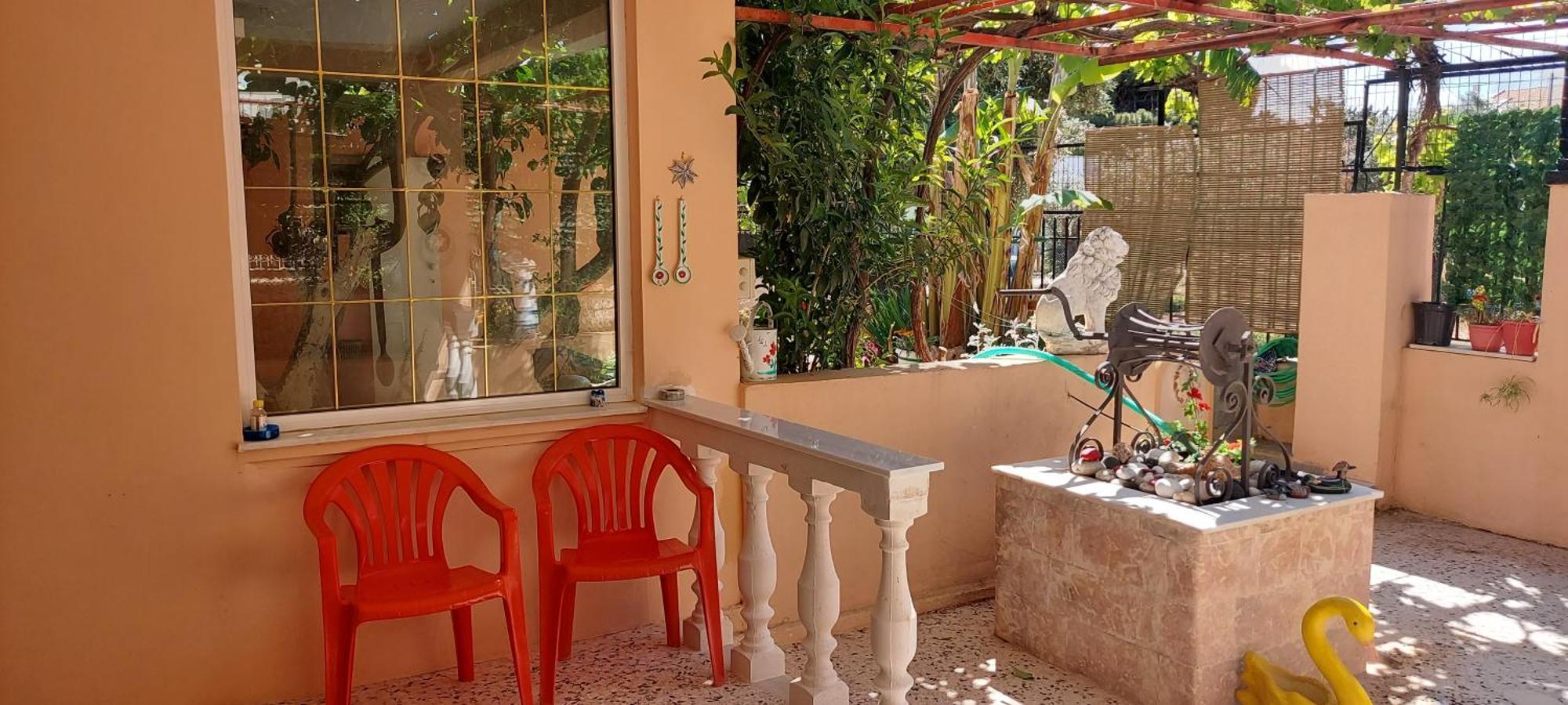Lena'S Sweet Home Artemida (Attica) Exterior foto