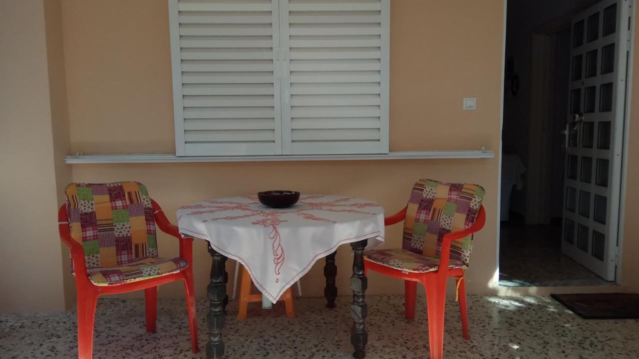 Lena'S Sweet Home Artemida (Attica) Exterior foto